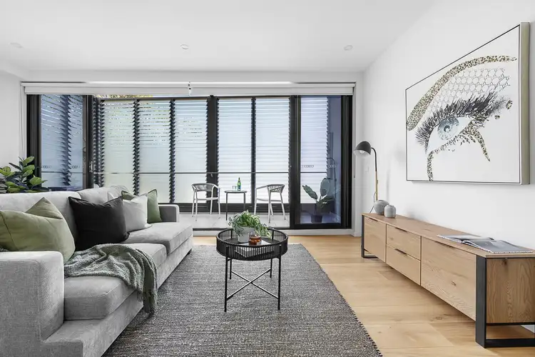 101/1258 Malvern Road