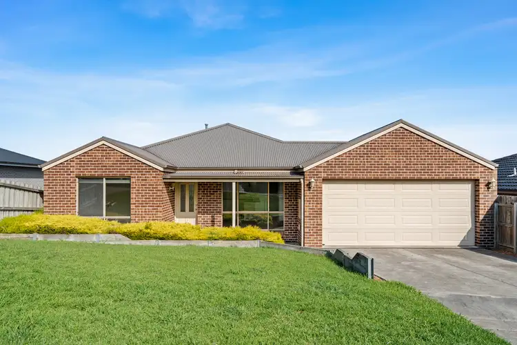 1/12 Cherlin Drive