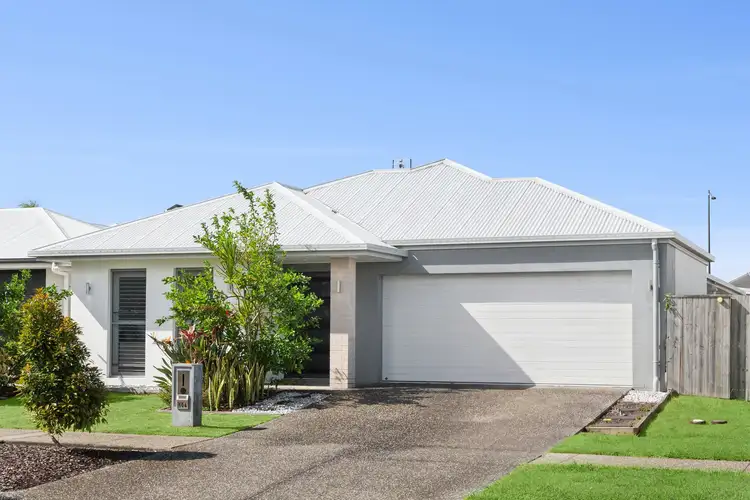104 McArthur Parade