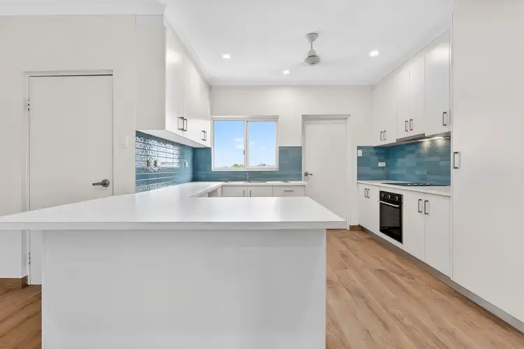 7/6 Mannikan Court