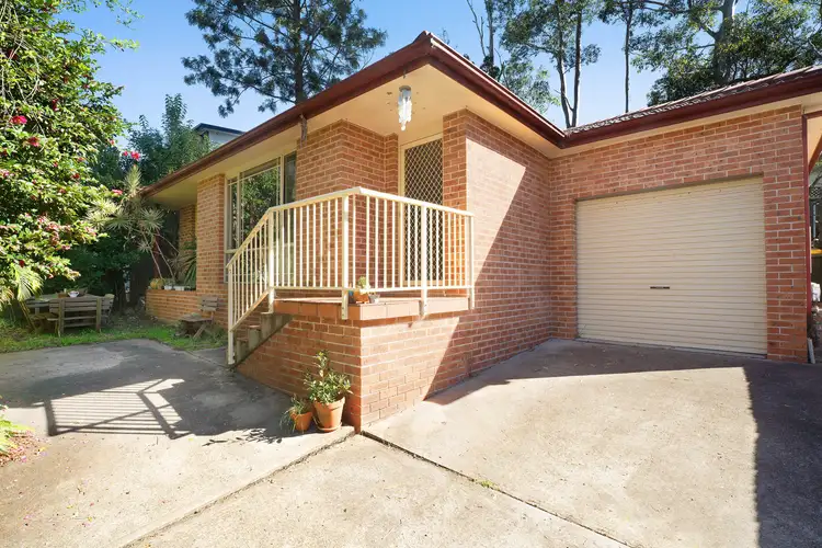 10A Cavendish Street