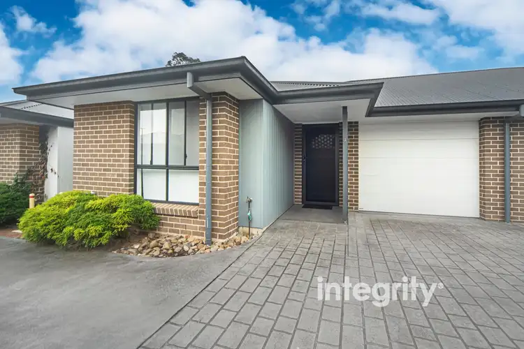 3/164 Illaroo Road