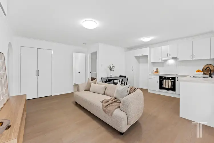 5/24 Cotswold Street
