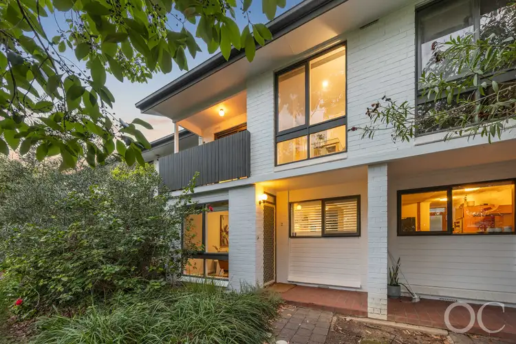 2/45 Opey Avenue