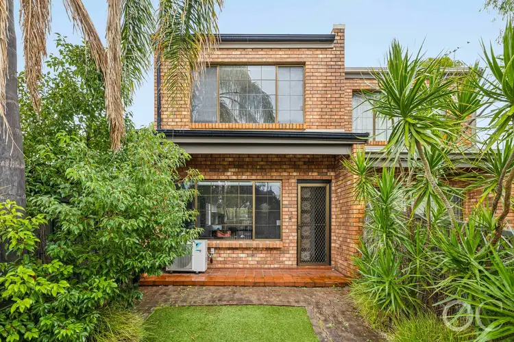 4/10 Lincoln Street