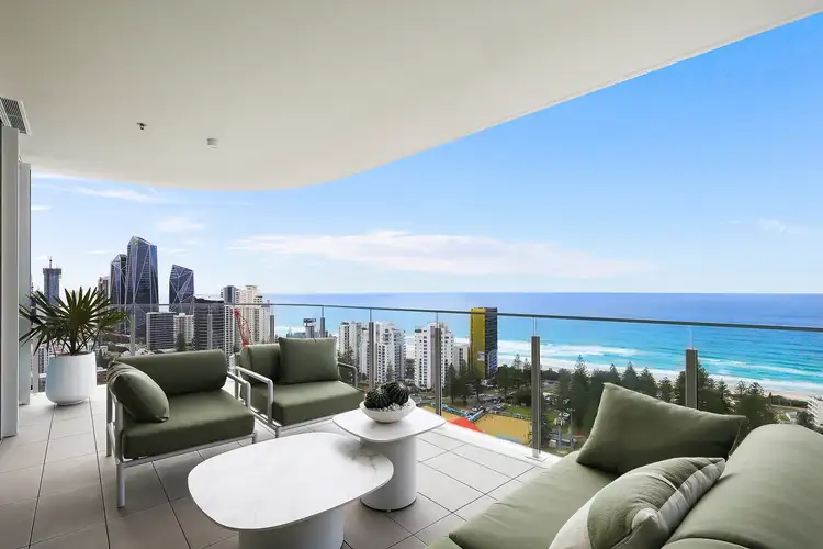 2601/4-6 Rosewood Avenue