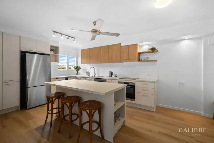 12/35 Clyde Road