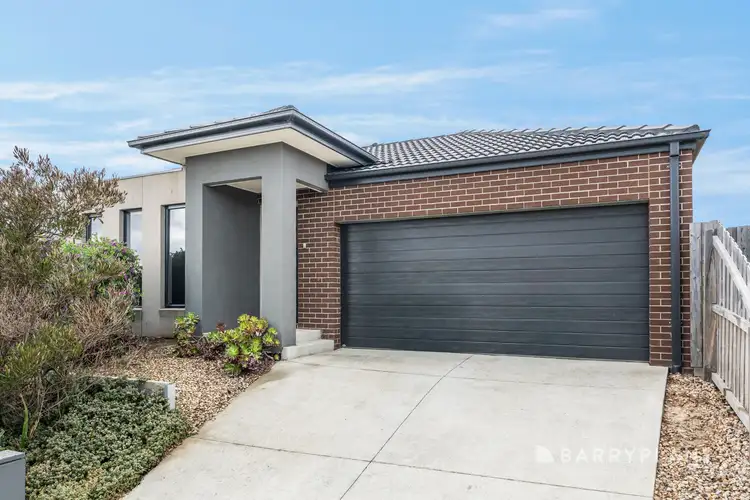 53 Kelpie Boulevard