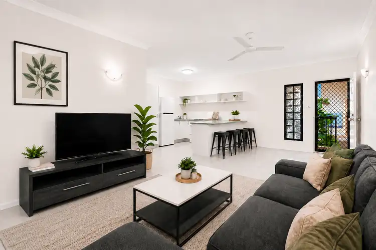 6/2-4 McGuigan Street