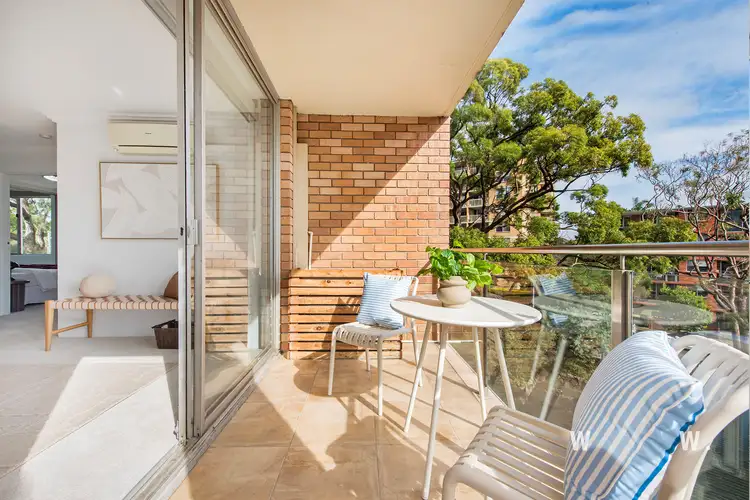 9/2 Bortfield Drive
