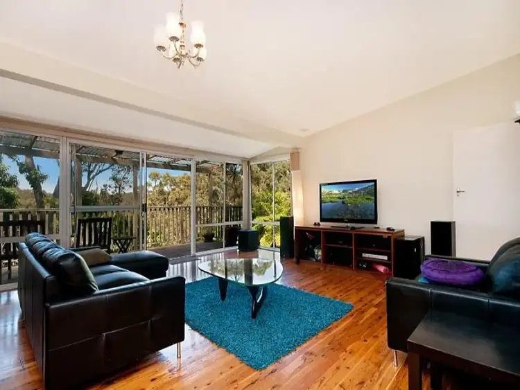 62 Eastcote Road