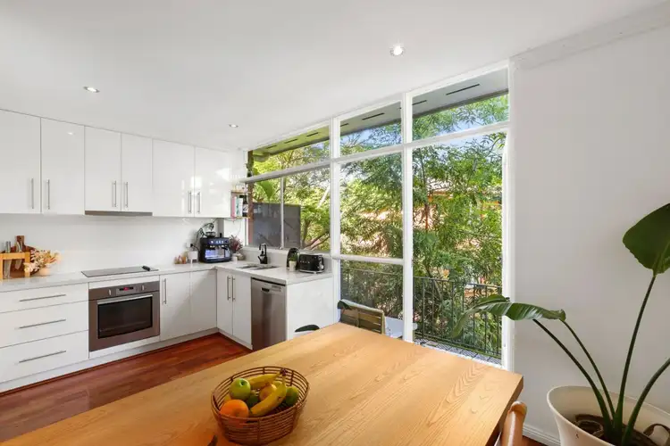 3/36 Waine Street