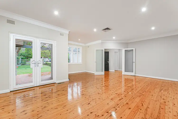 63 Collins Road