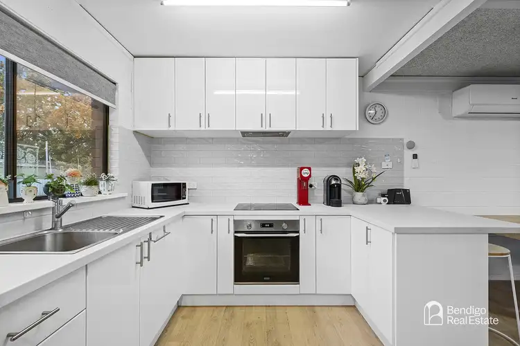 1/70 Kirkwood Road