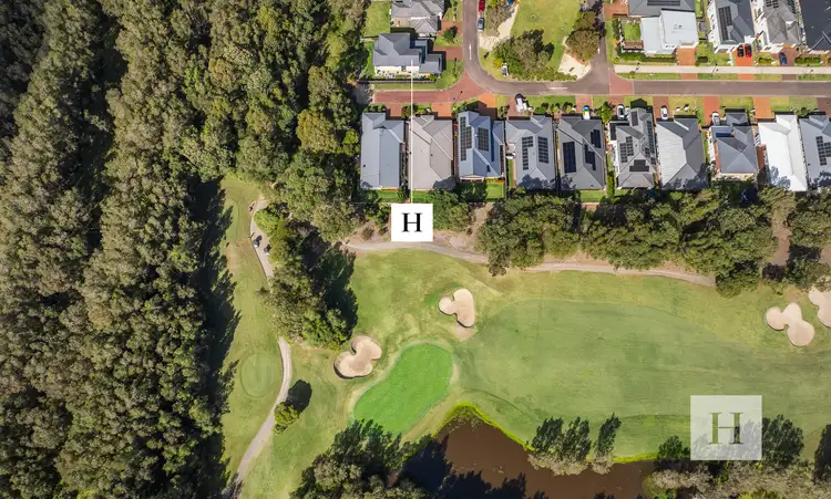 57 Windsorgreen Drive
