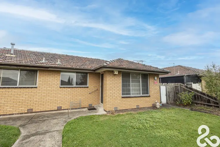 2/25 Alexander Avenue