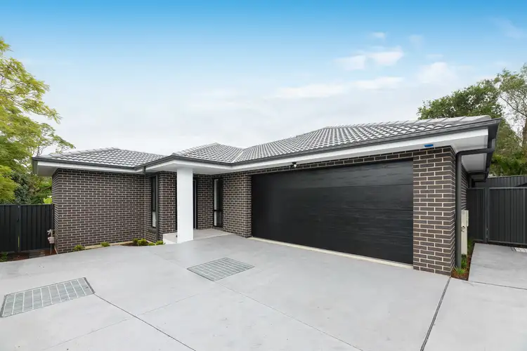 4/81 Belmont Street