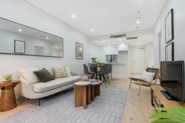 102/47-51 Lilyfield Road