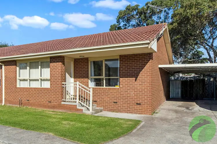 5/20 Wells Road
