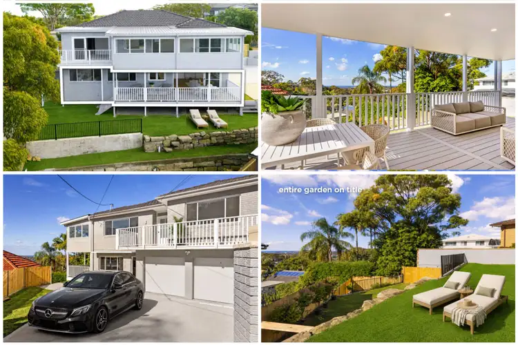 2/37 Beacon Avenue