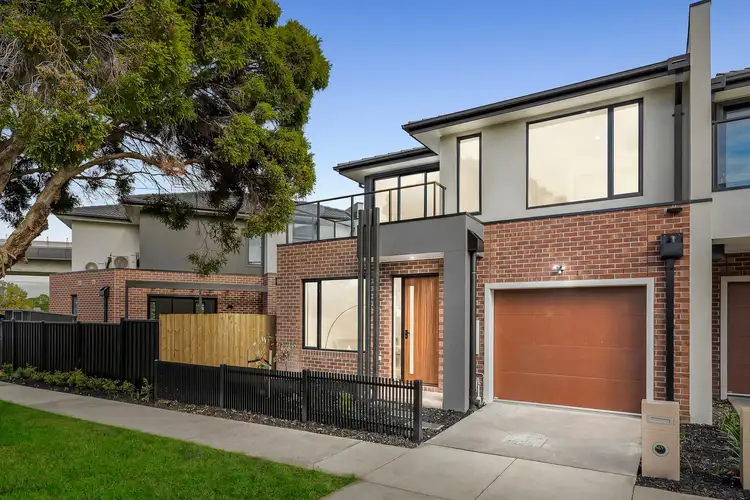 120 Browns Road