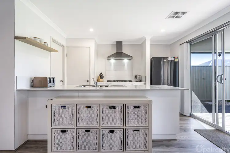32 Middalya Road