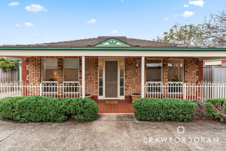 2/41-43 Green Street