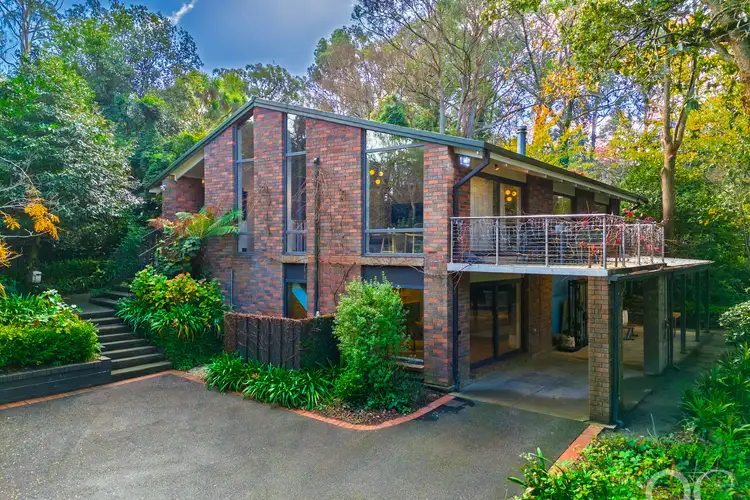 35 Arkaba Road