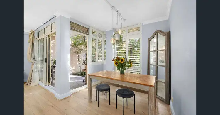 19/10-12 Gerard Street