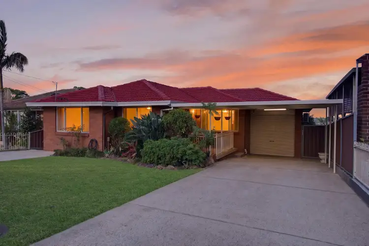 423 Seven Hills Road
