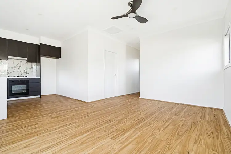 4a Grandview Court