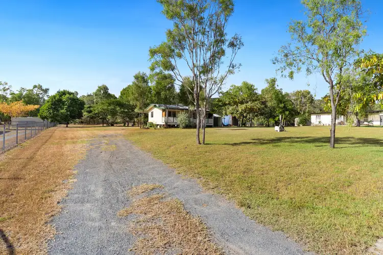 25 Mount Usher Road