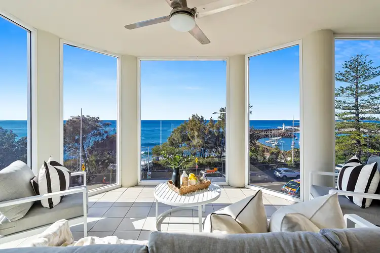 3/66 Cliff Road