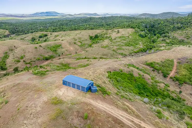 611 Wooderson Road