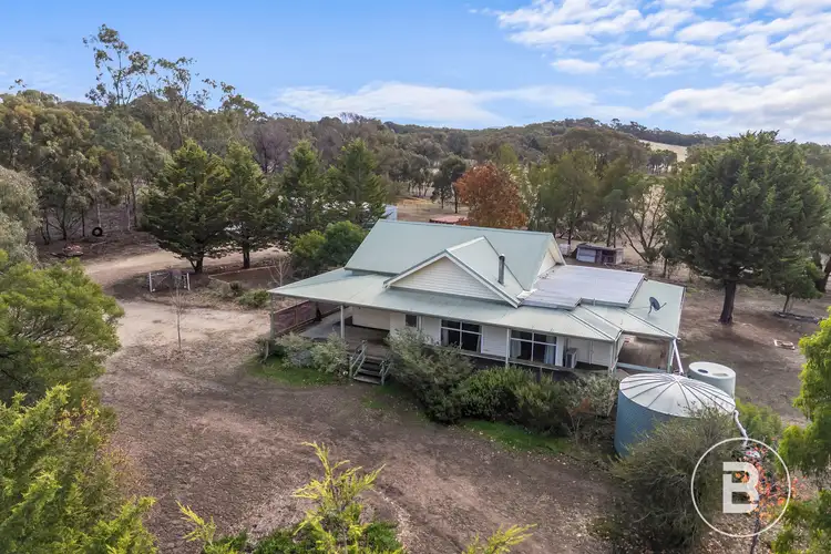50 Rifle Range Road