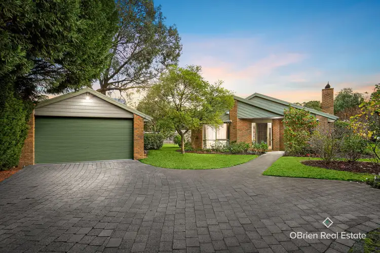 4 Smithfield Walk