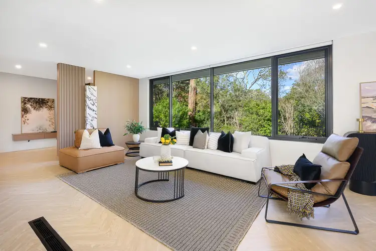 45 Polding Road