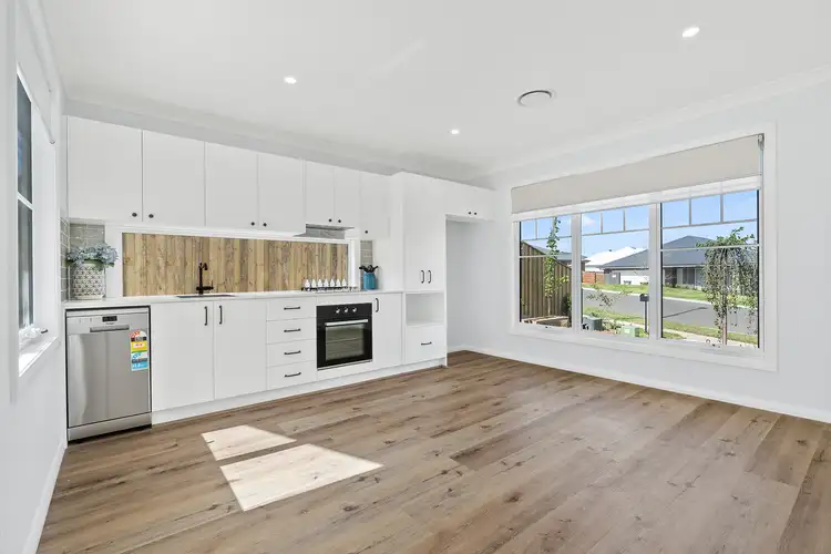 22a Eliza Street