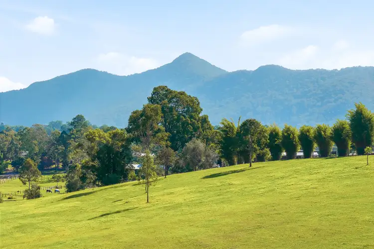 Proposed Lot 10, 4 Country Lane