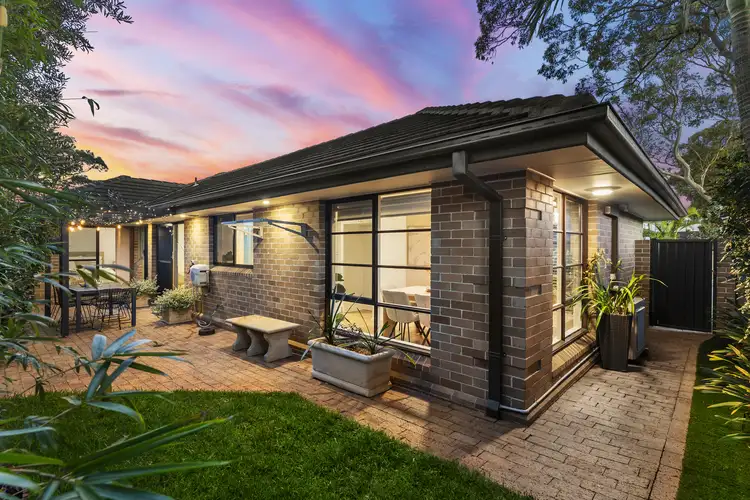 1/438 Port Hacking Road