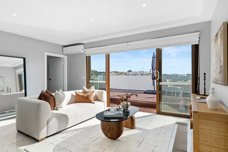 13/32-36 Princes Highway