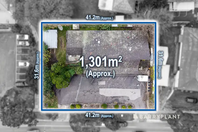 65-67 James Cook Drive