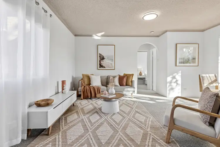 3/17-21 Melrose Avenue