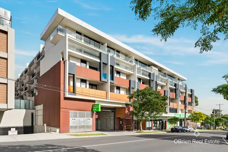 423/70 Batesford Road