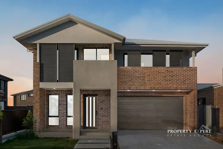 26 Numbat Street (Melonba)