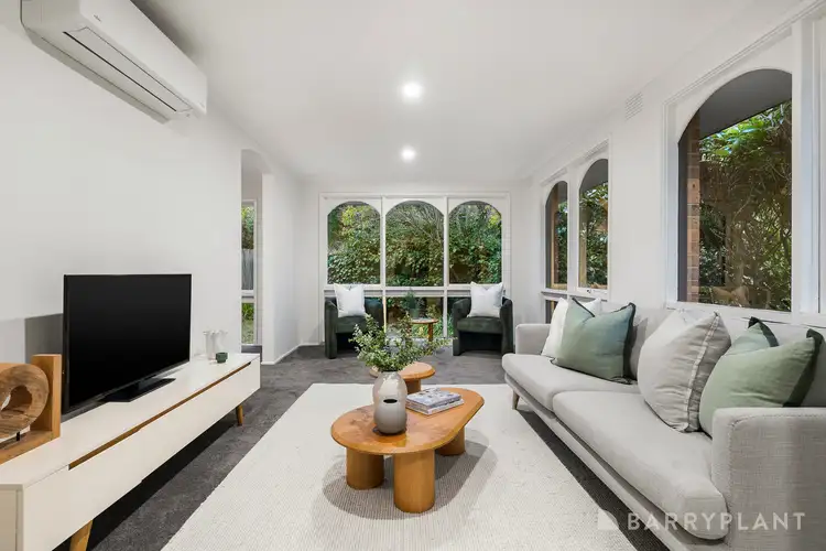 1/9 Rosella Avenue