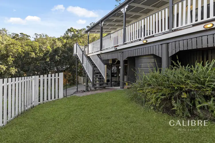 17 Wollundry Place