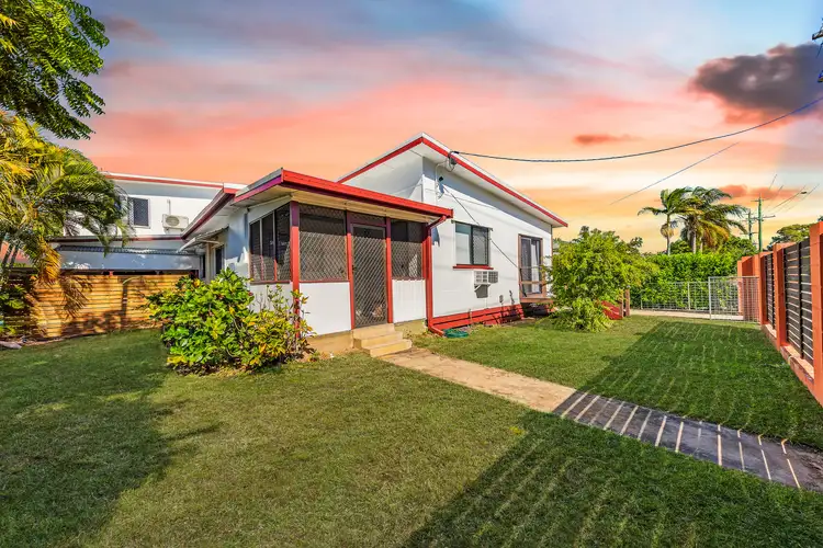 65 Golf Links Road