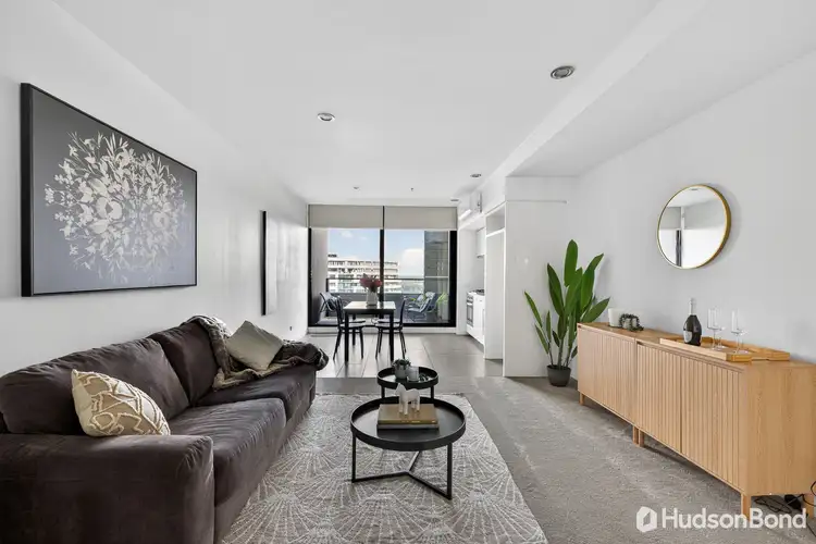 505/632 Doncaster Road