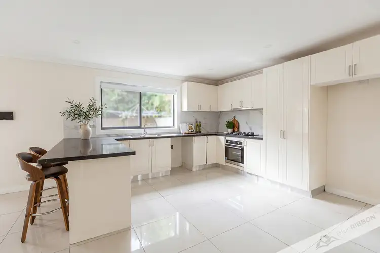 7 Limpopo Crescent